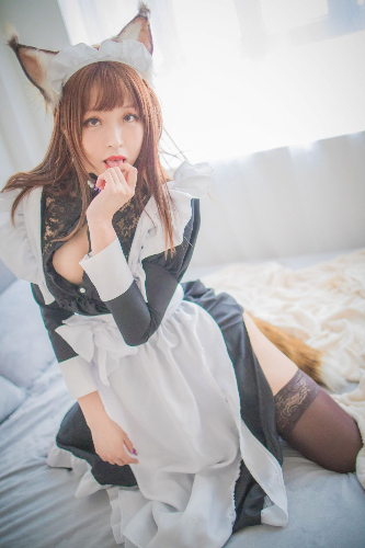 Ashley愛莉