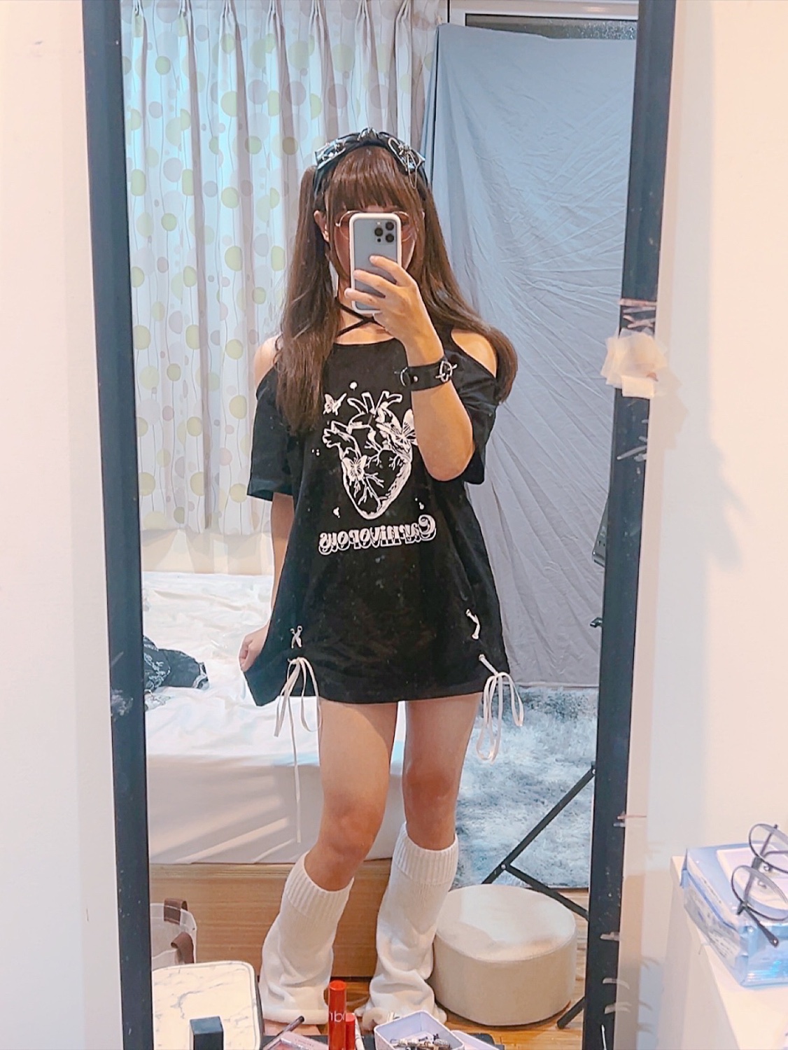 近距離觀賞我的大唧唧跟小穴