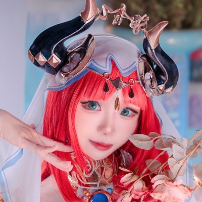 caomeiyuyi