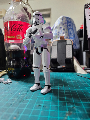 Stormtrooperfan