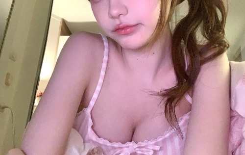 Fa7787777