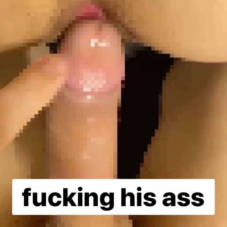 fucking cute 19 years old boy