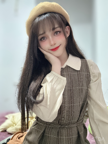 若兒