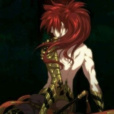 梦淫先生