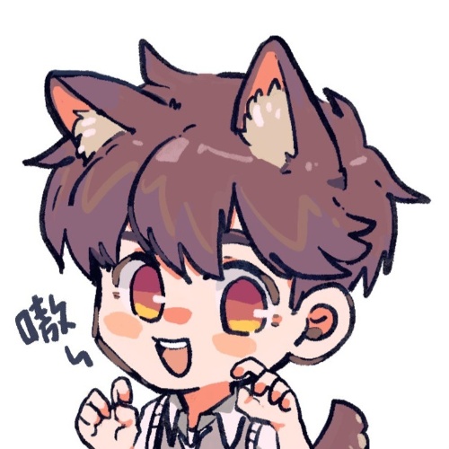 創 CHUANG