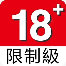 寇桑
