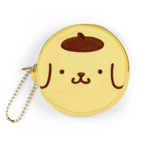 Uuyyu