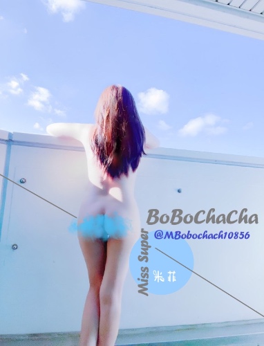 MissSuperBoBoChaCha