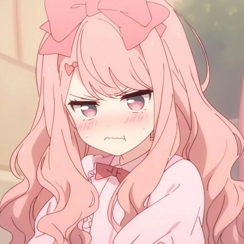 喵狐Mia