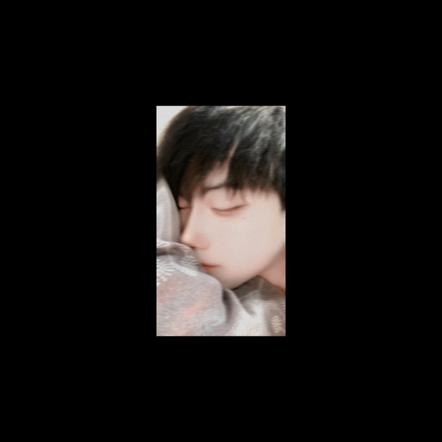 Ysy_0112