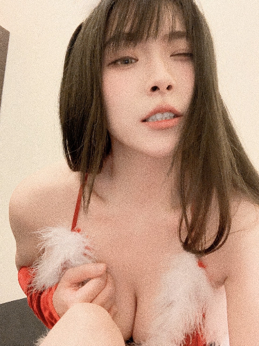 小芸寶寶🍒