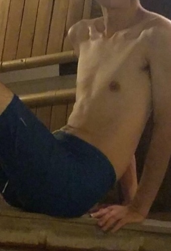 bbb_famous