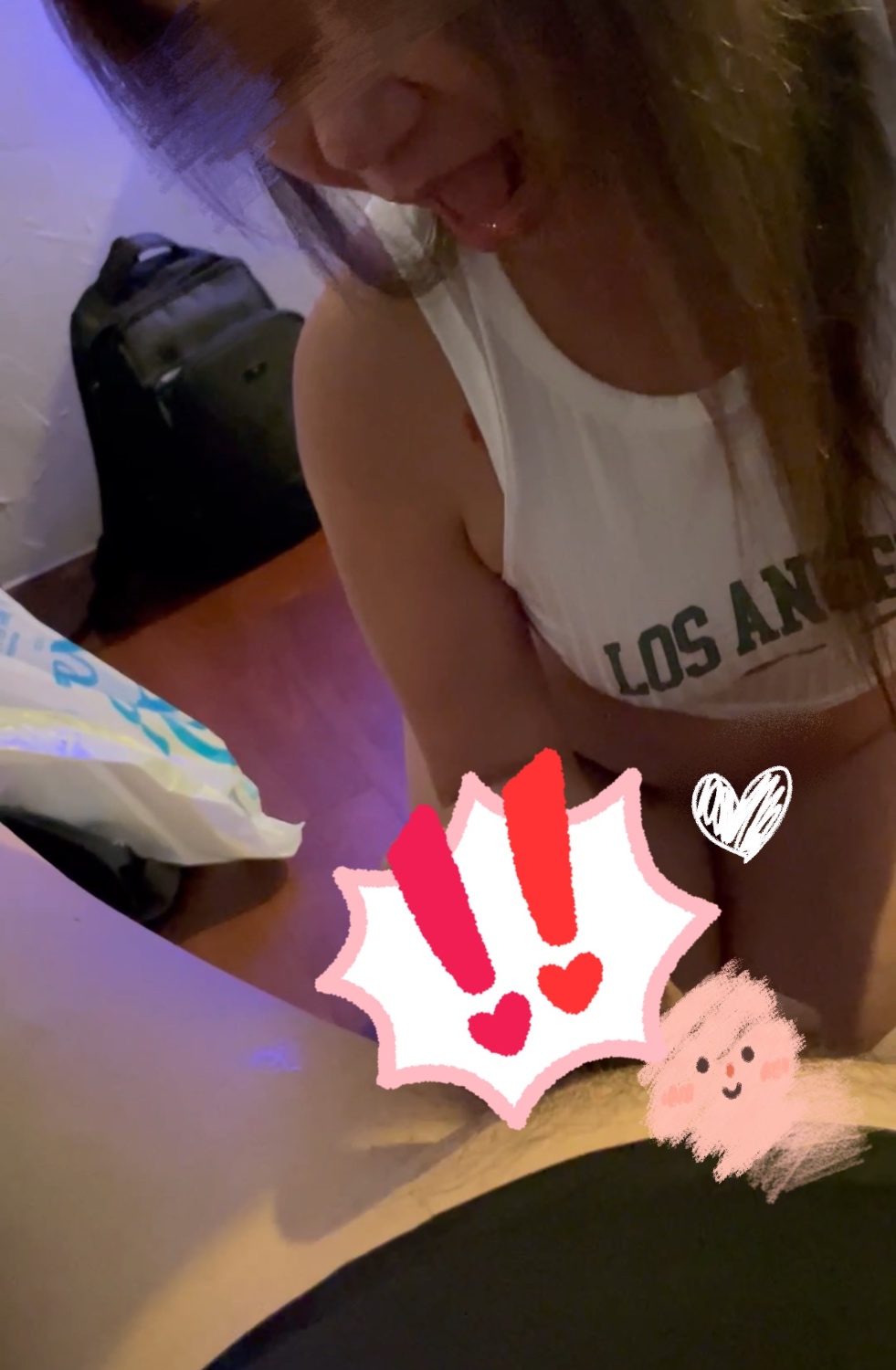 特別的日子裏,總特別想要!