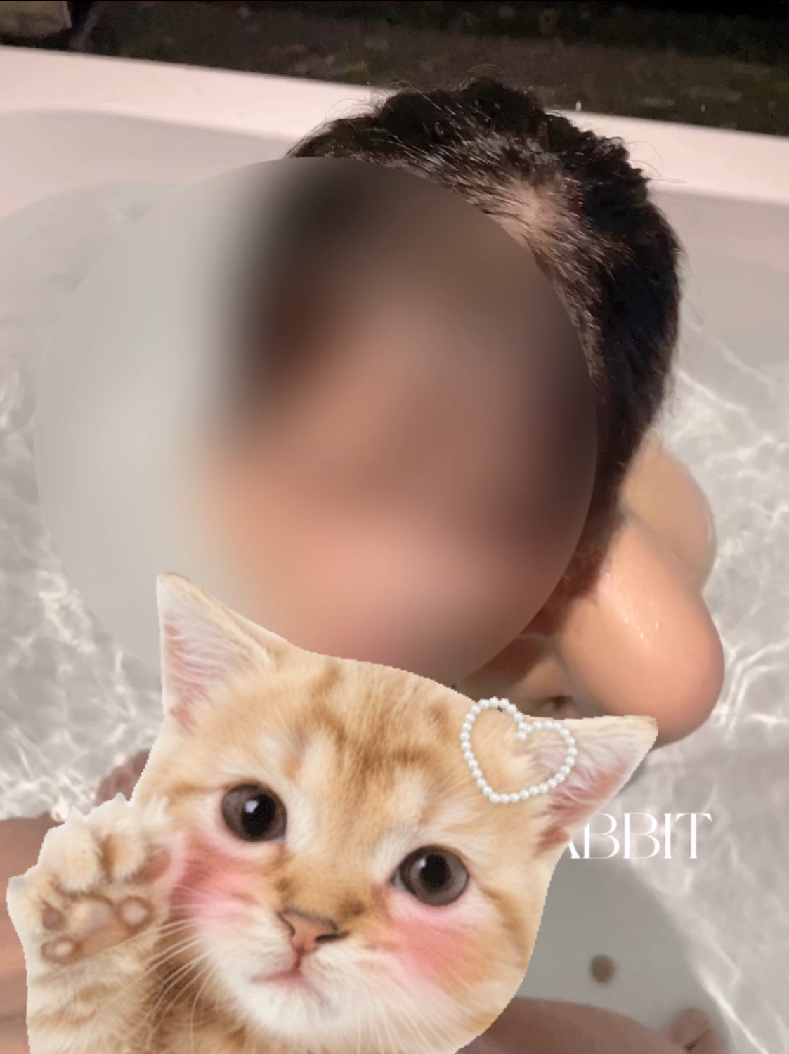 哥哥說想放鬆一下？🤭😈