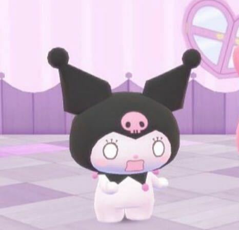 zzz_u6