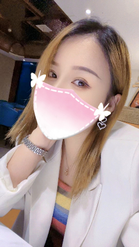 JAVBUS王小利