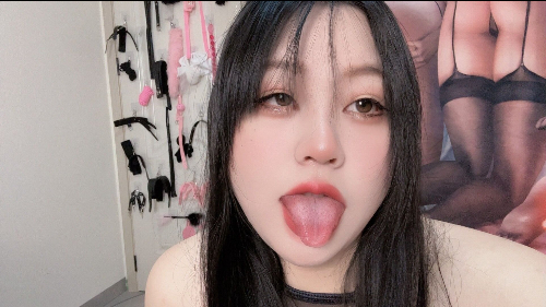 菲菲的日记