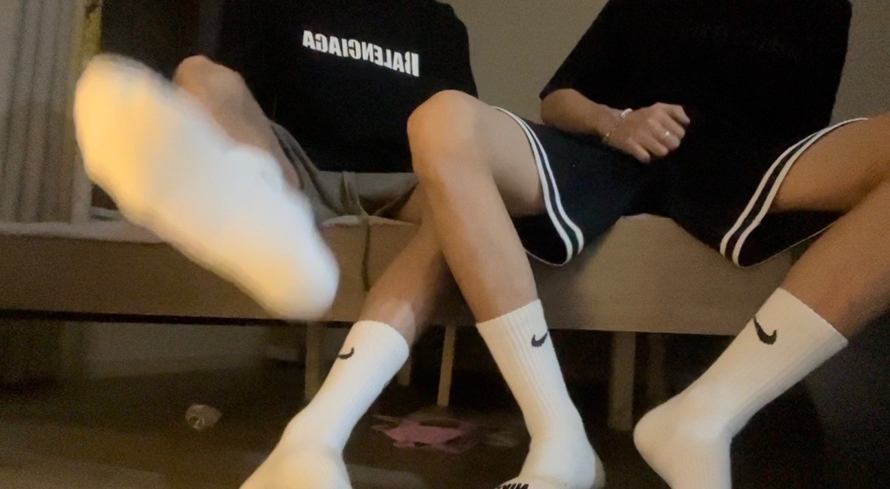 第一次和s互🐶調教-單片解鎖-9