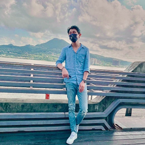 Alvin小天