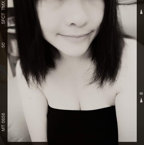凱西