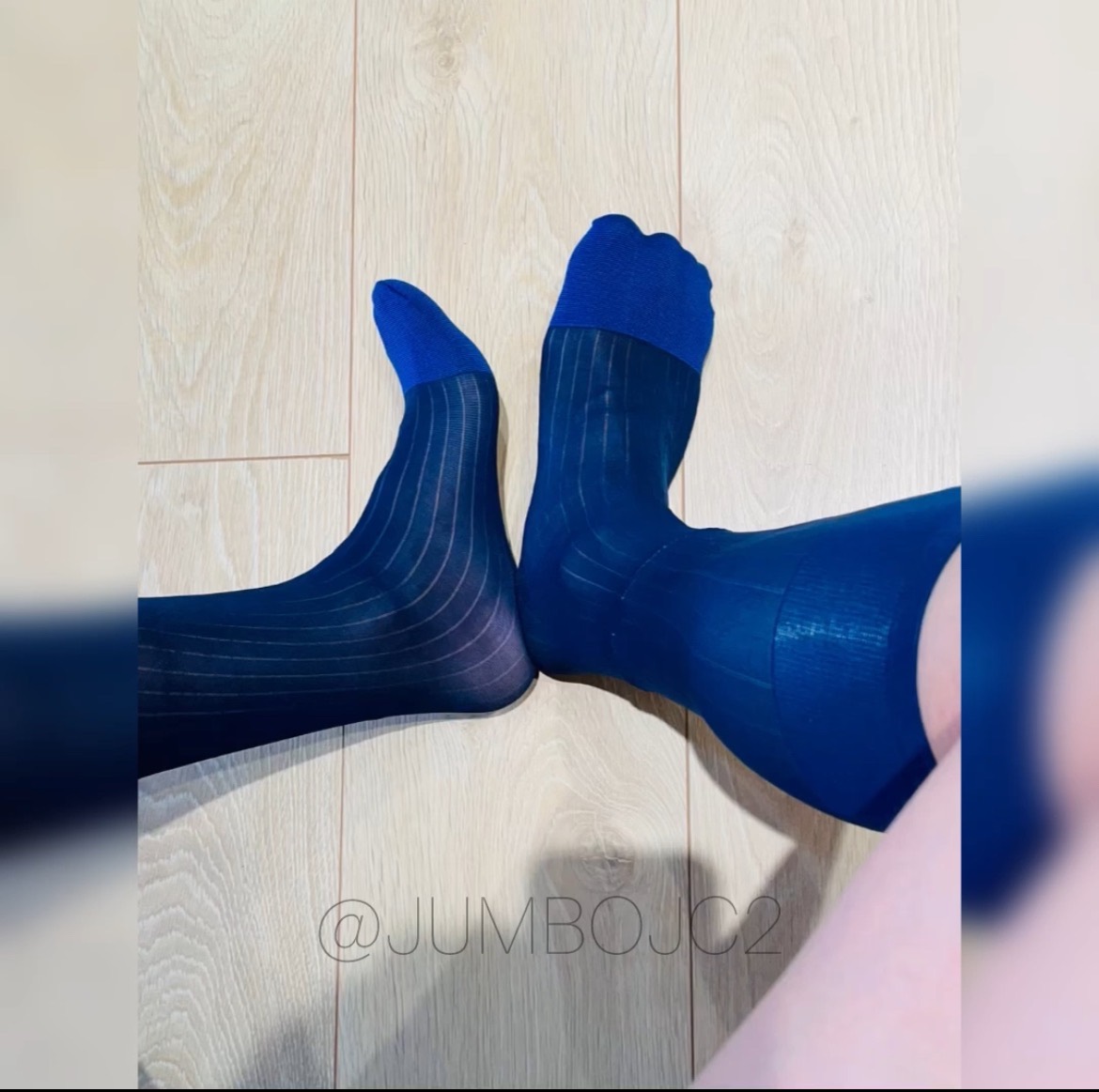 泳男X正裝絲襪
