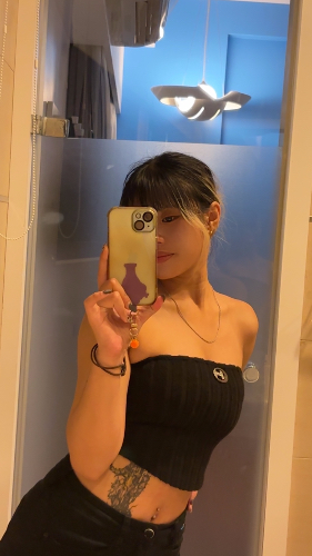 Bubu_chu
