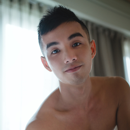 金宋 Jim Sung