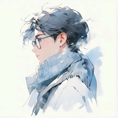 johnnyliujq