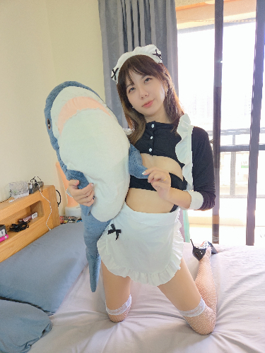 TW肉畜Chloë