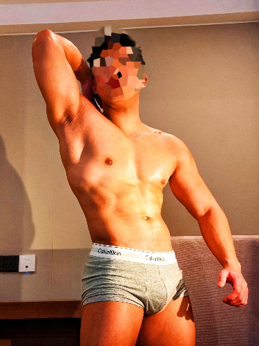 Jay285266949094