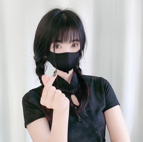 懶懶豬LLZ🍓