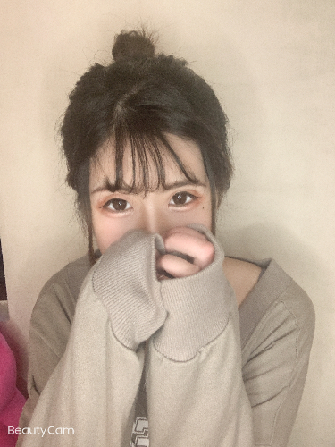 莫❤️幼保科專四生