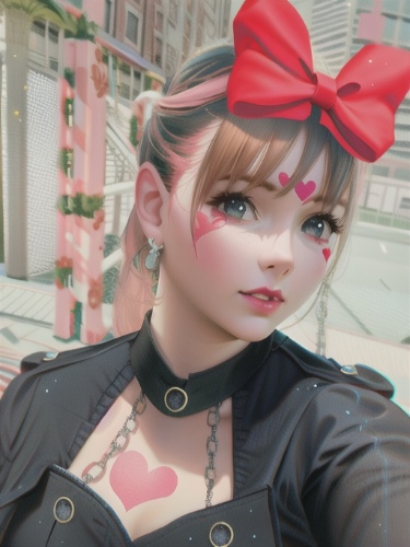 淫蕩小母豬🐷
