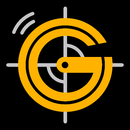 GAYDAR STUDIO