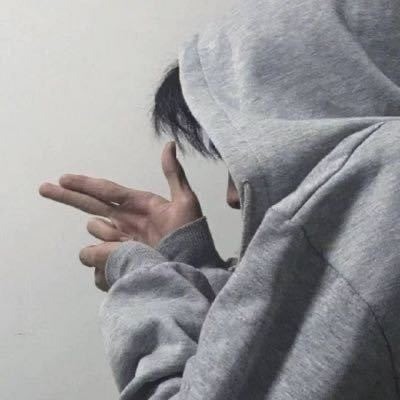佐罗S