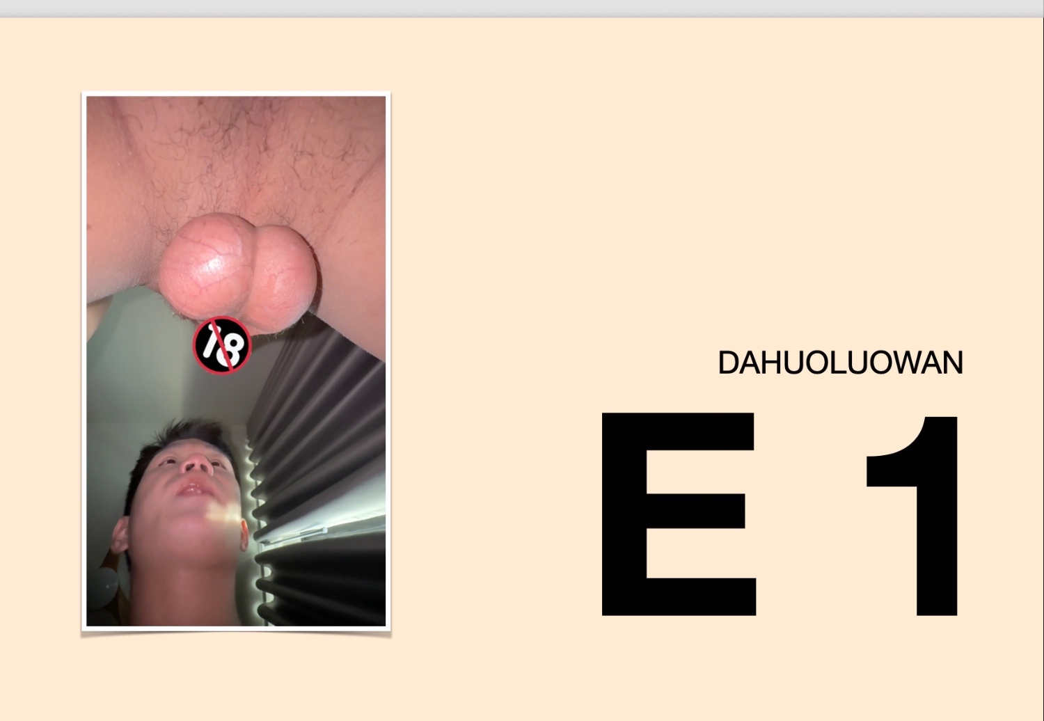 E1