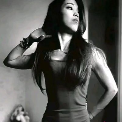 chenyinfeng