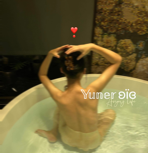 𝕐𝕦𝕟𝕖𝕣 ꗯ̤̮