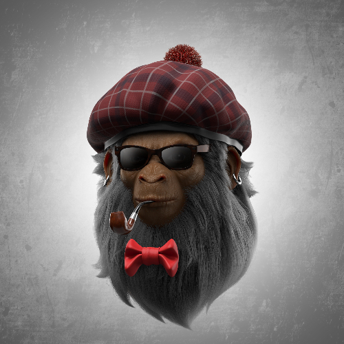 OGANNA