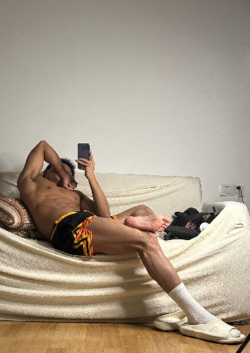 黑皮舒克