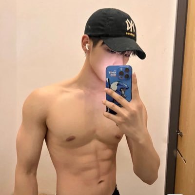 LeonLEE