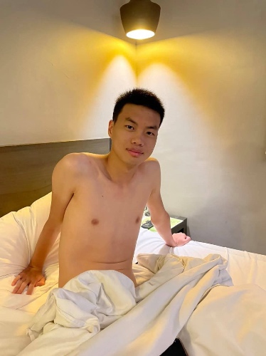 地球🌍是圓的