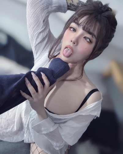 ___437___