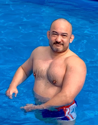 WaiWai70