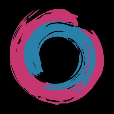 渡邊傳媒 DobanMedia
