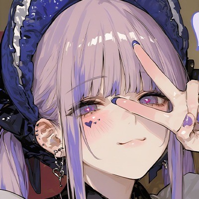 QwQ_Apple520