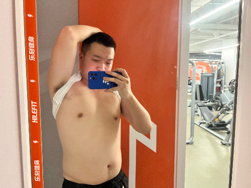 TeddyGG6910