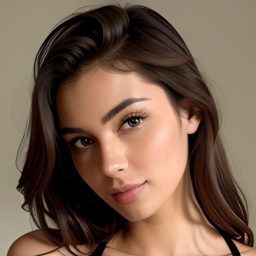 Best_Beautiful_Girls_AI