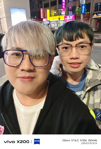 黑柴與白柴视频合集