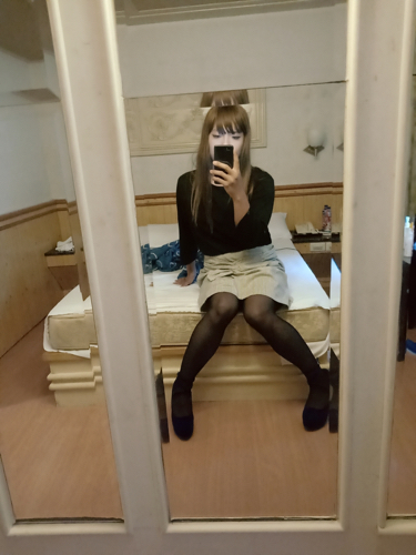 吳小薰